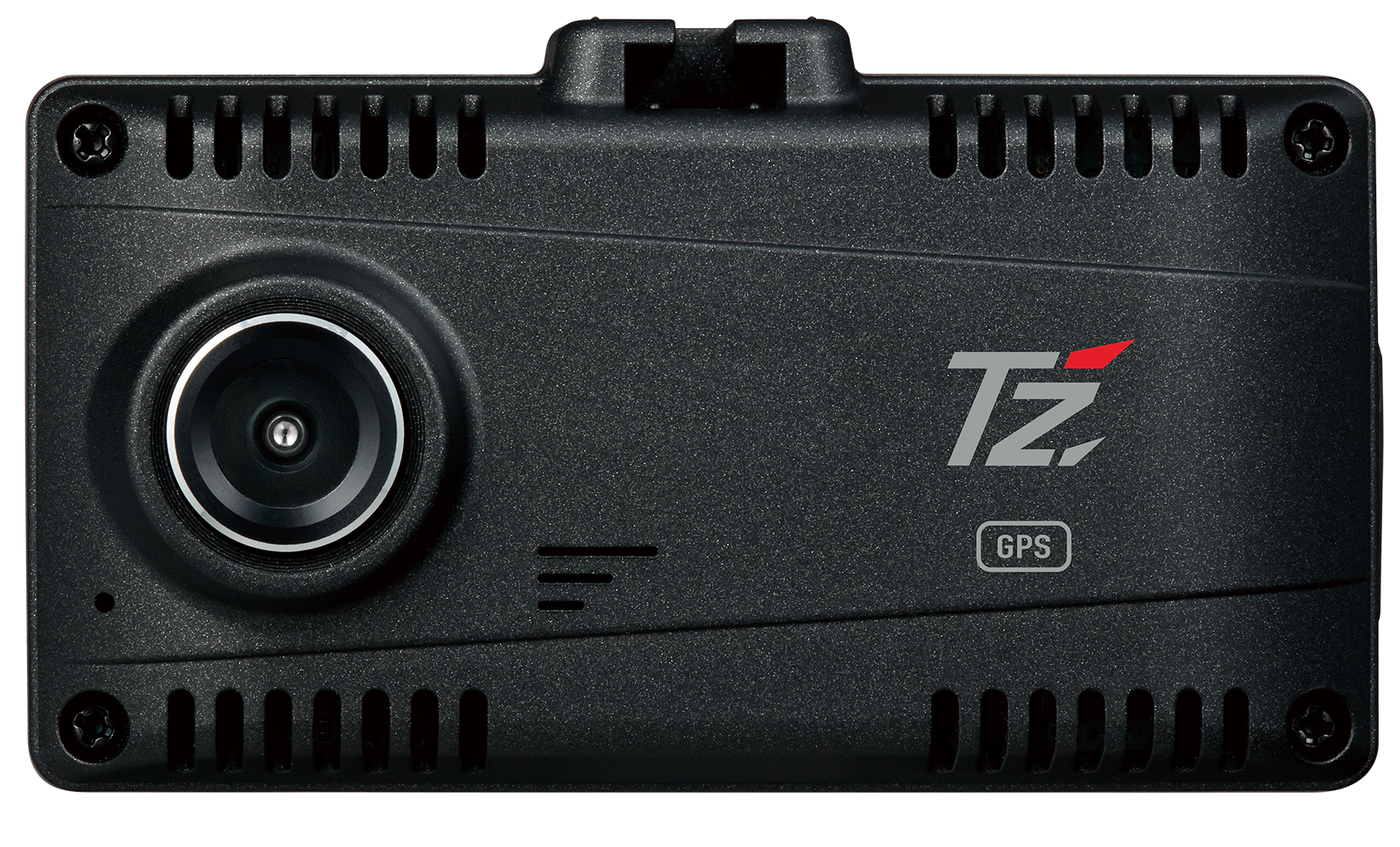 1カメラドライブレコーダー TZ-D206|TZ商品|トヨタモビリティパーツ