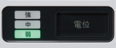 家庭用電位治療器：サワココプラス | 東洋羽毛工業株式会社（TUK）