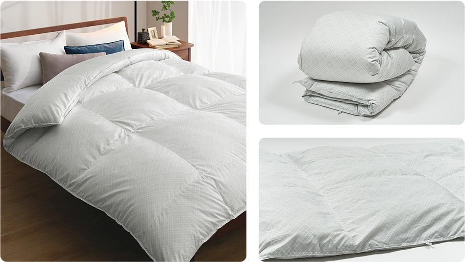 年末年始お客様感謝セール2025！対象商品最大50%OFF！｜東洋羽毛公式