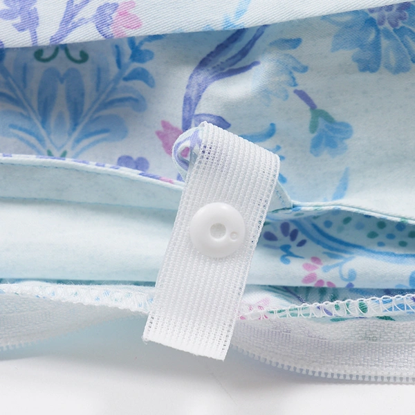 ルモーネ 掛けふとんカバー: ふとんカバー｜東洋羽毛公式通販サイト