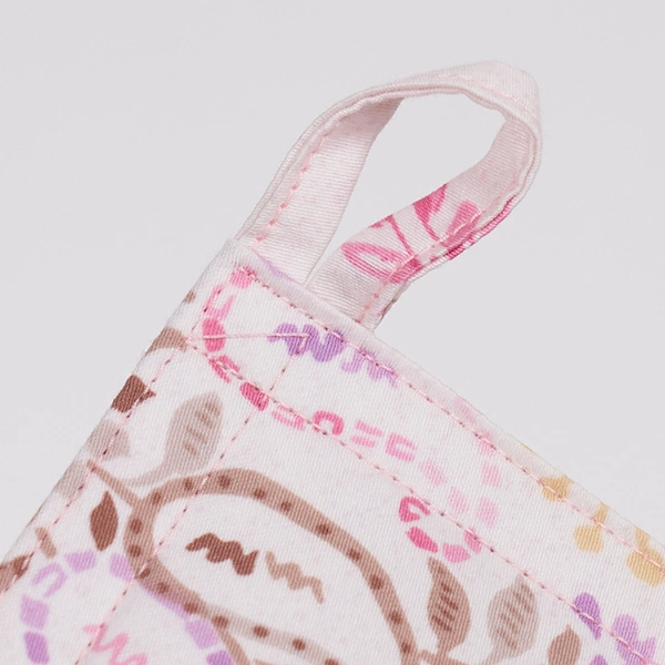 ルモーネ 羽毛肌掛けふとん(ゴア): 羽毛肌掛けふとん(薄め)｜東洋羽毛