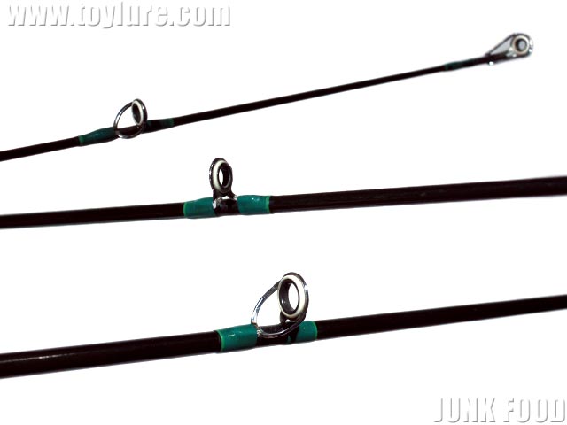 JUNK FOOD item: R-6080 スーパーストライク SC－2 シュープリーム