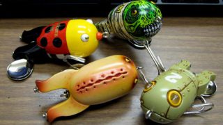 20周年イベントルアー第十九弾は、ついにランカーズペットさんの