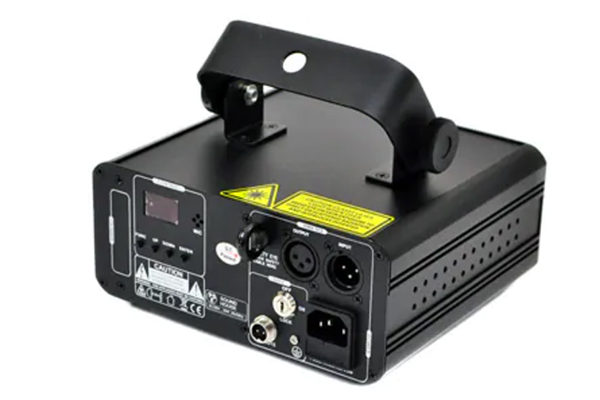 TOYO RENTAL：撮影機材レンタル：Stage Evolution Laser Scan 300