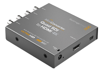 TOYO RENTAL：撮影機材レンタル：モニターアクセサリー