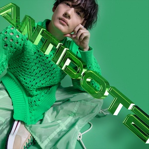 向井太一 | TOY'S FACTORY