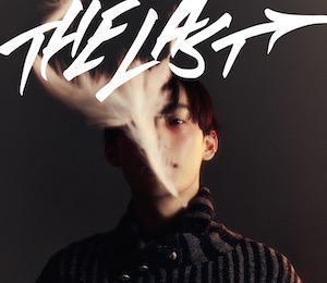 向井太一 | TOY'S FACTORY