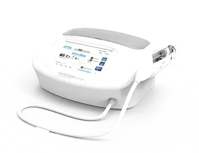 水光注射 | とざわメディカル・エステティック