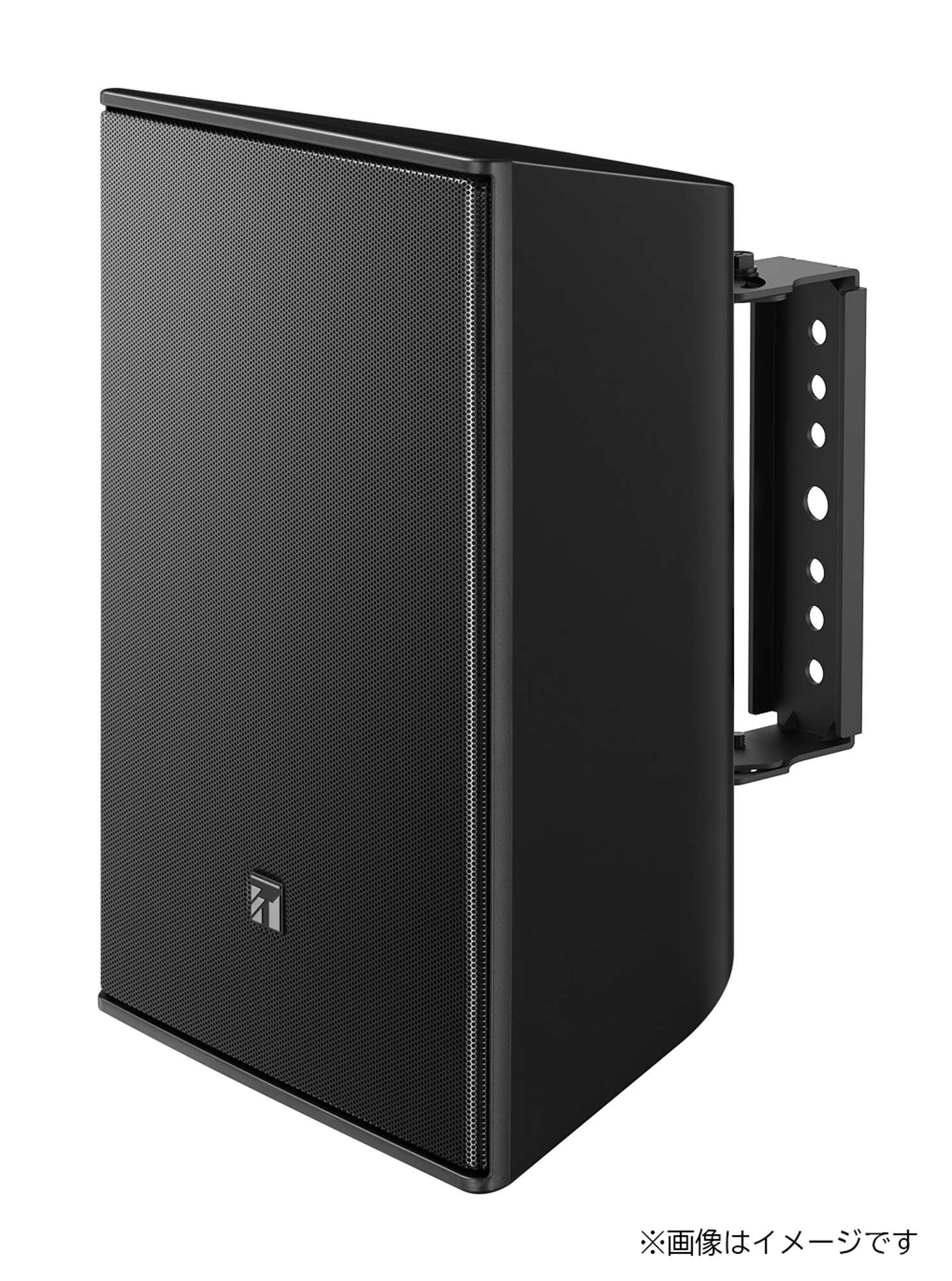 コンパクトスピーカー | 商品 | TOA株式会社