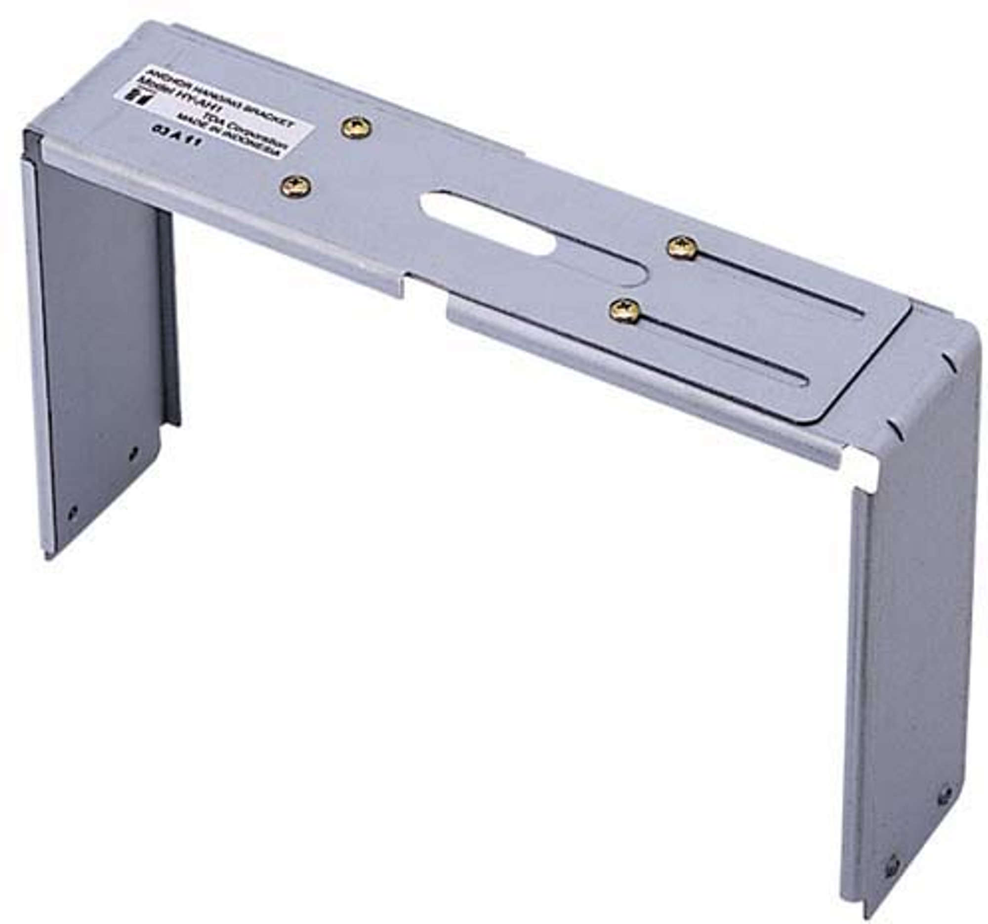 広指向性天井埋込型スピ－カ－ (F-2321C) | TOA株式会社