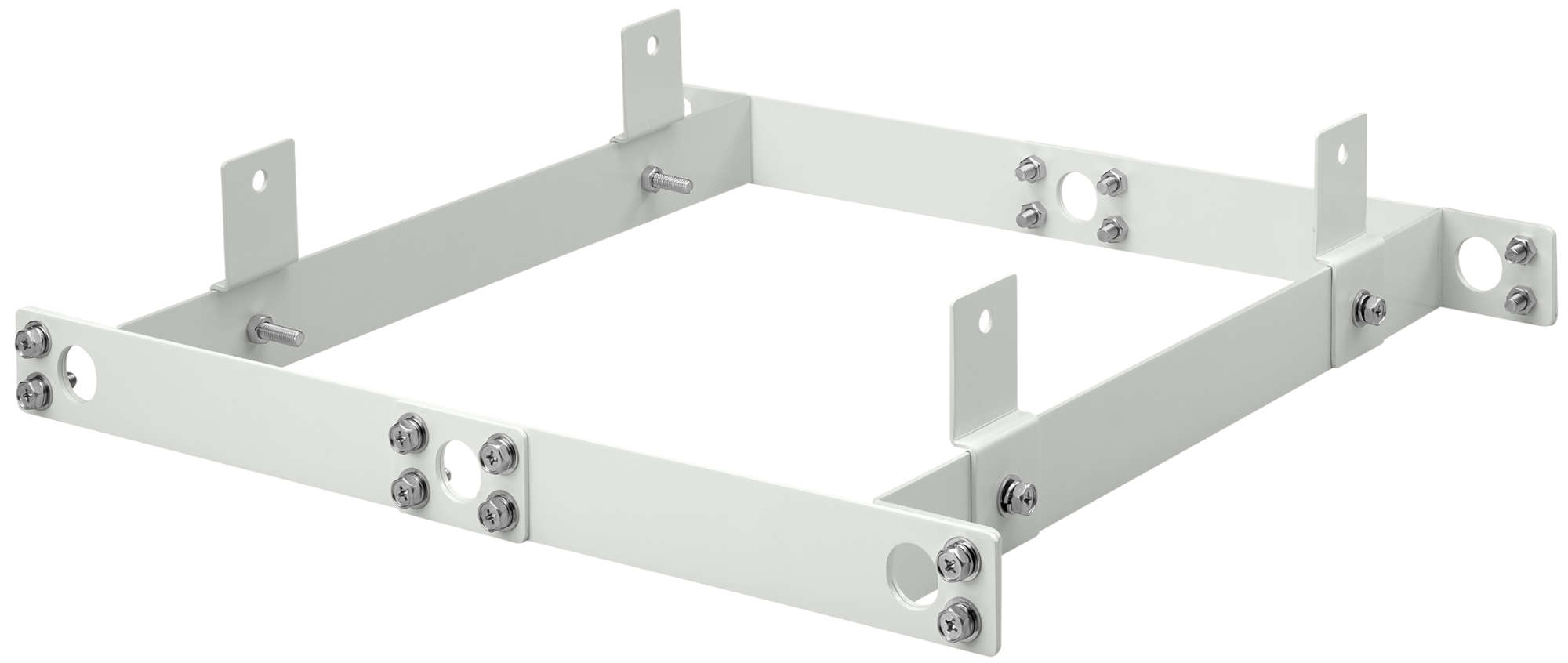 コンパクトアレイスピーカー 白 (HX-5W) | TOA株式会社
