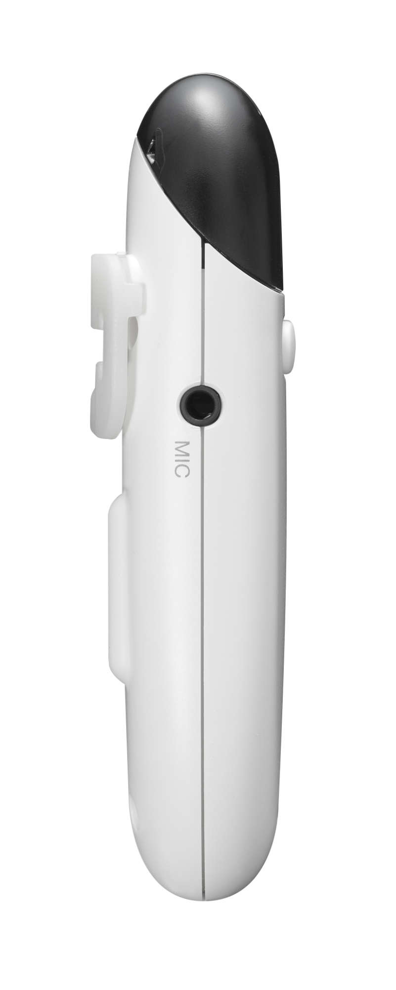 赤外線マイク (IR-310M Q) | TOA株式会社