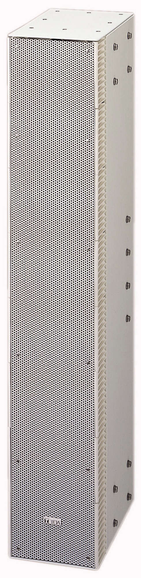 ラインアレイスピーカー 防滴型 (SR-S4SWP) | TOA株式会社