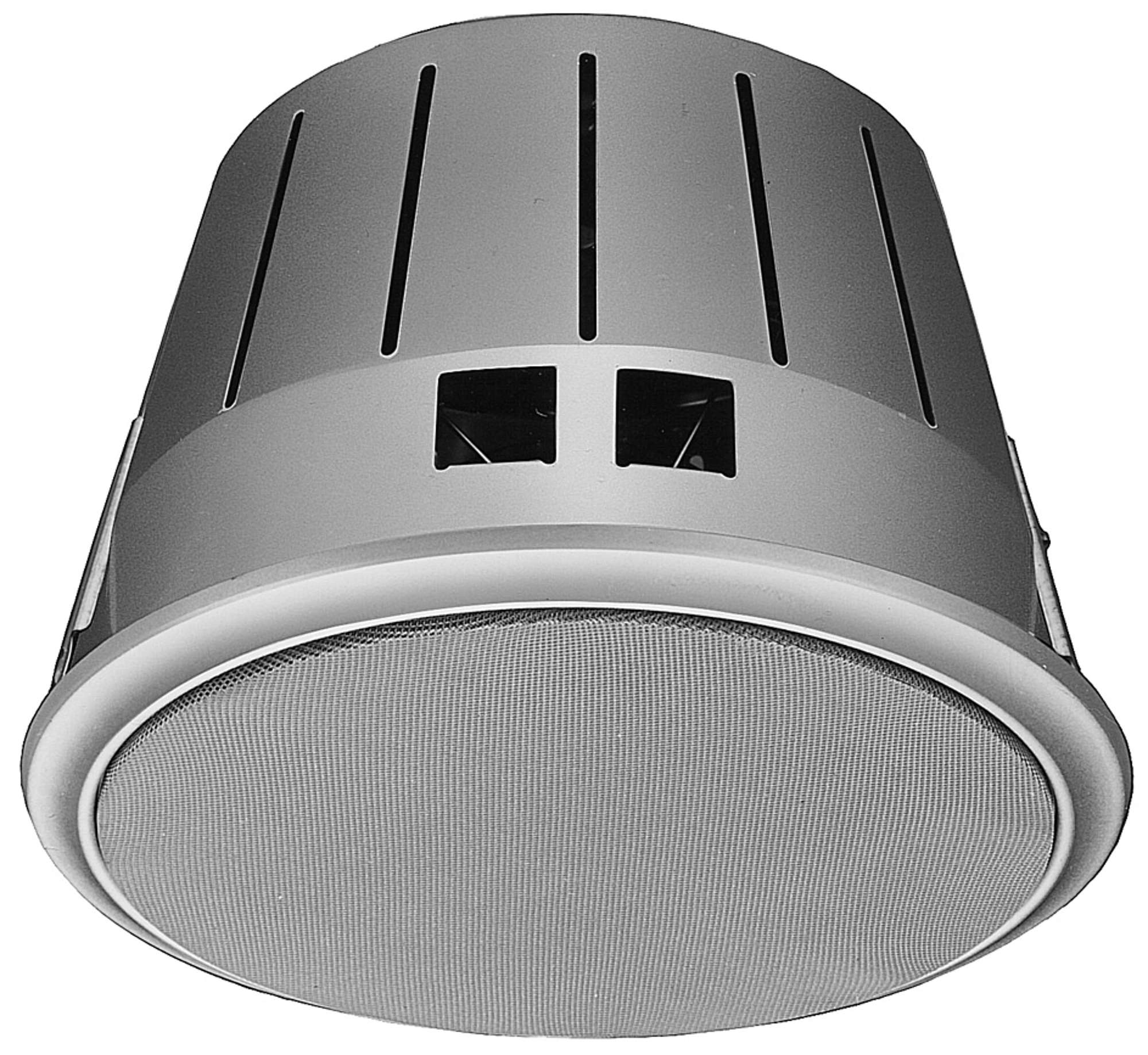 その他スピーカー | 天井スピーカー | 商品 | TOA株式会社