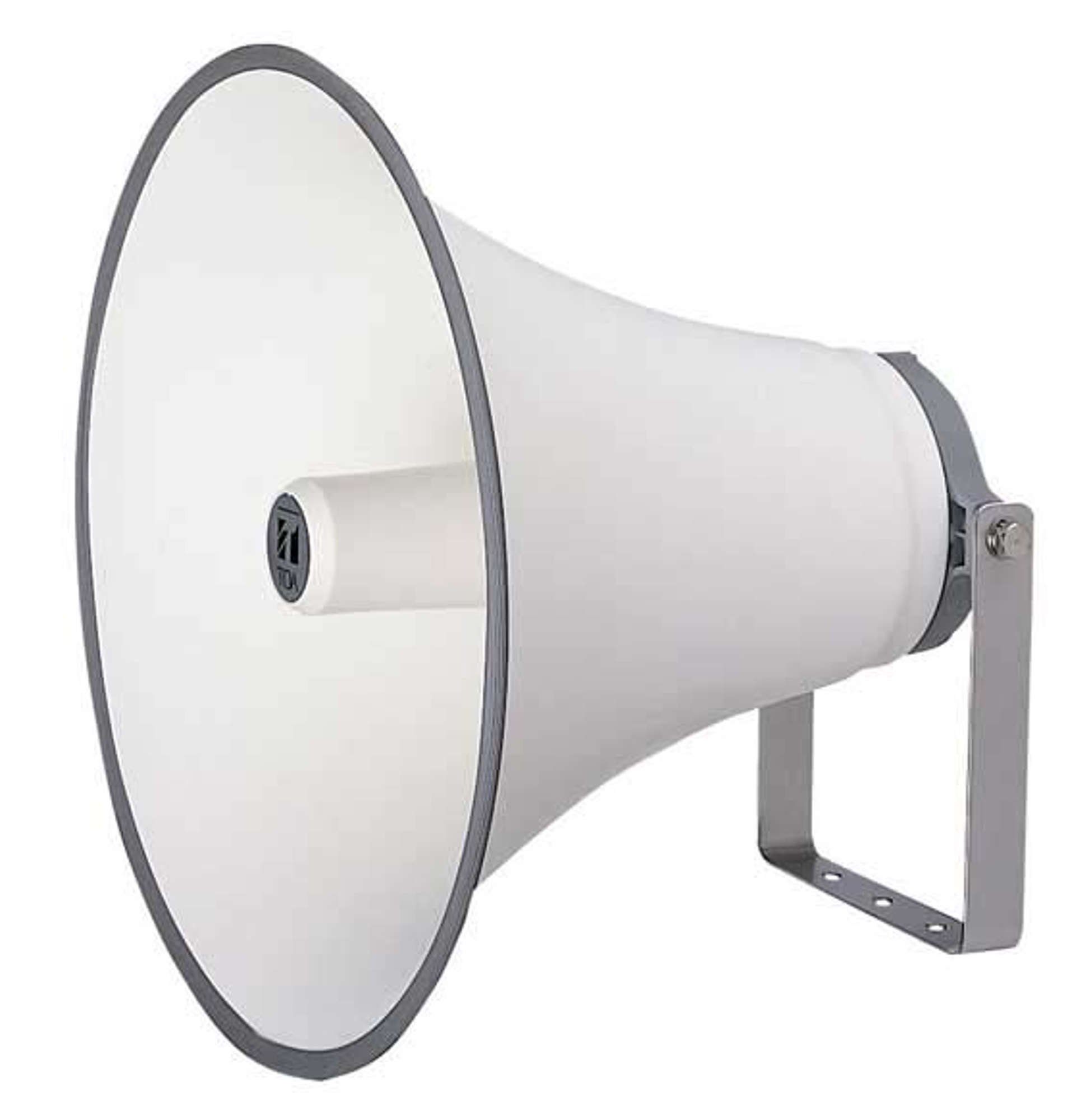 レフレックスホ－ン (TH-750) | TOA株式会社