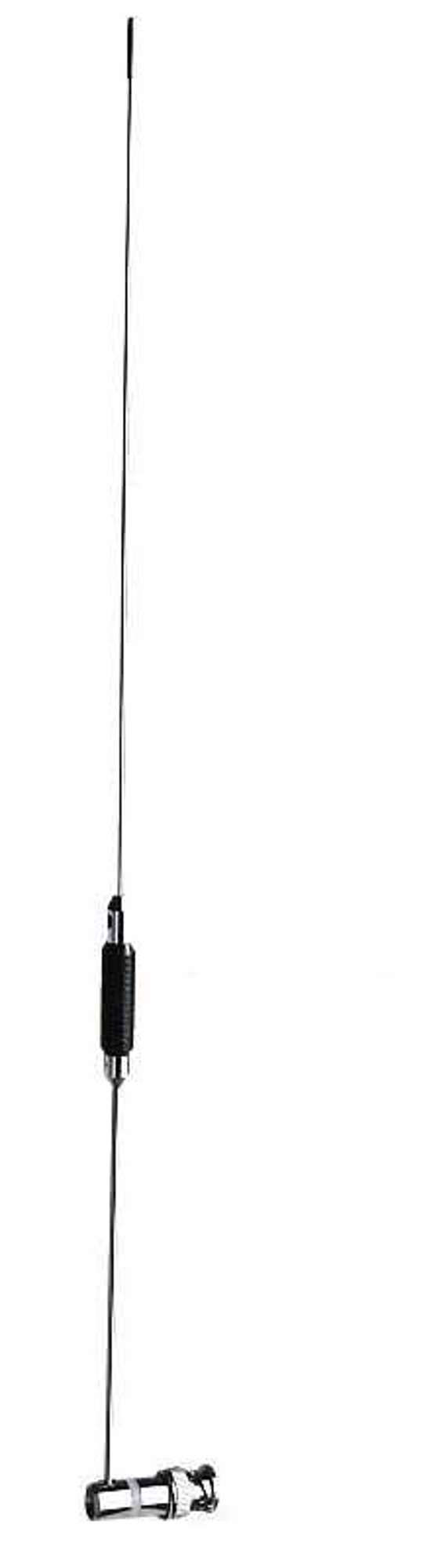 直付型ワイヤレスアンテナ (YW-510) | TOA株式会社