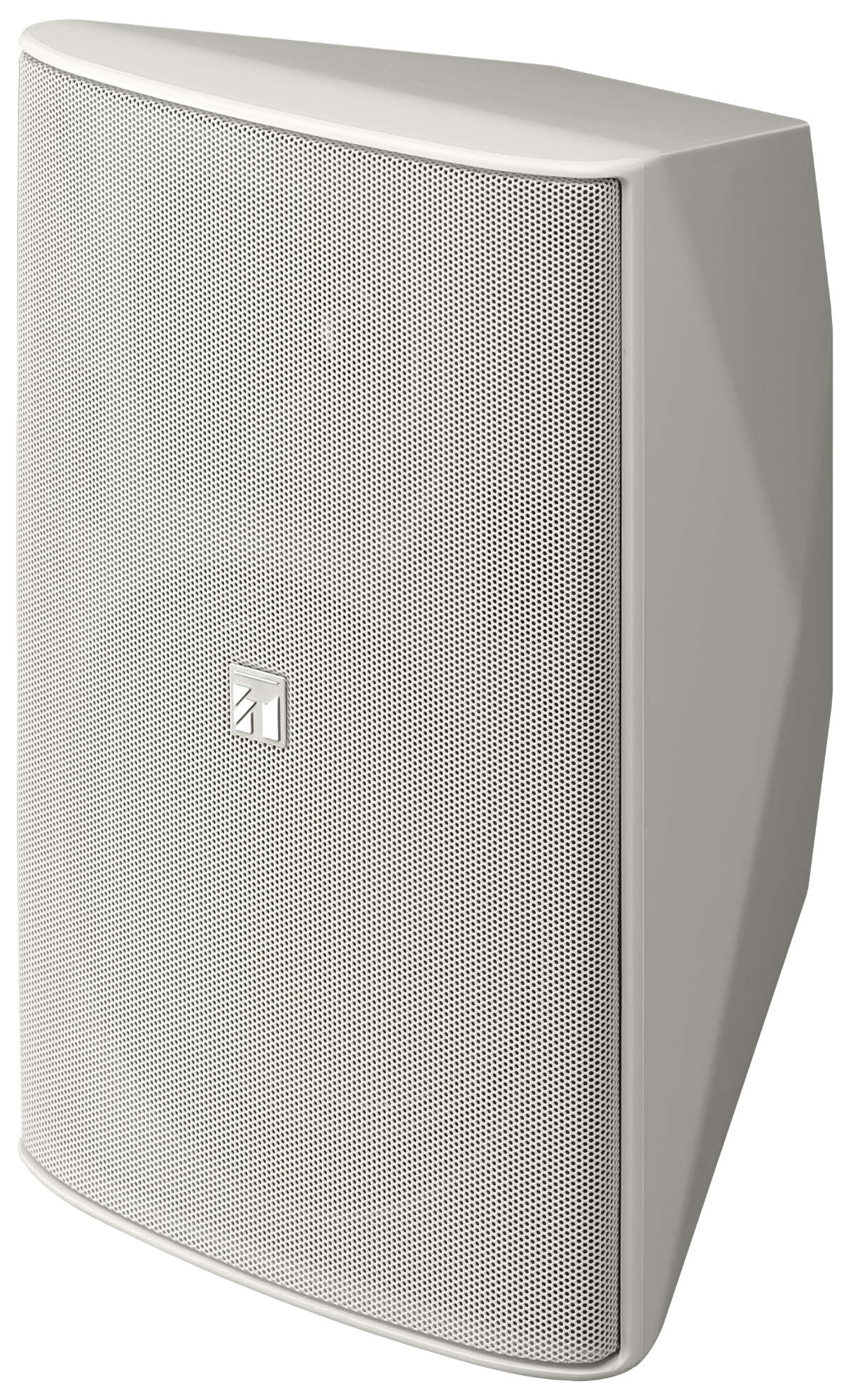 F-2000WT | Wide Dispersion Box Speakers | Products | TOA United