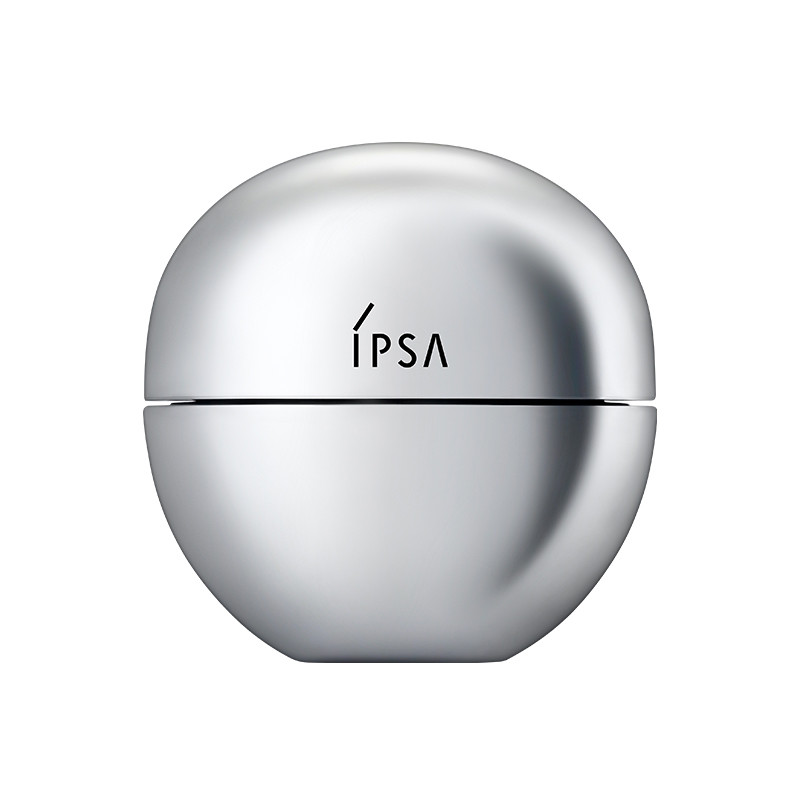 イプサ］セラム 0 アイ - Cosmetic@TOBU - 【公式】東武百貨店