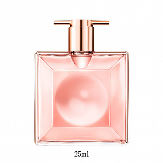 ランコム］イドル オー ドゥ パルファン - Cosmetic@TOBU - 【公式