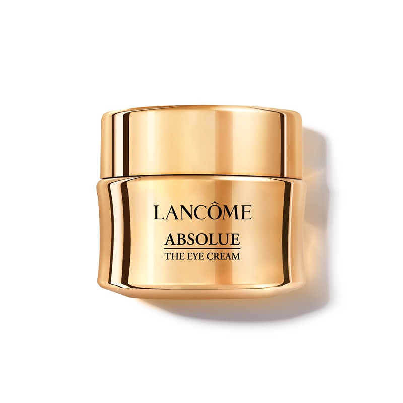 ランコム］アプソリュ ザ アイクリーム - Cosmetic@TOBU - 【公式