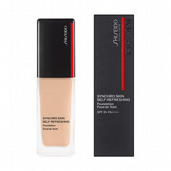 アユーラ］クリアリファイナー センシティブ（医薬部外品） - Cosmetic