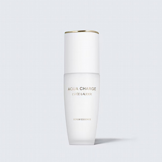 エスティ ローダー］アクア チャージ 薬用 セラム エッセンス <医薬部