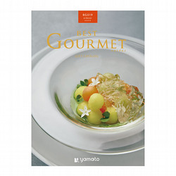 日本のおいしい食べ物］柳（やなぎ）【カタログギフト】 - 東武のご