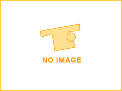 大人のバーへようこそ！ | 【紙トチ！】ひとりを楽しむ！おソロさん