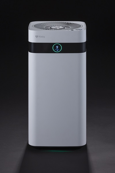 新コンパクトモデル【Airdog X3D】2/1発売 - toConnect | 株式会社