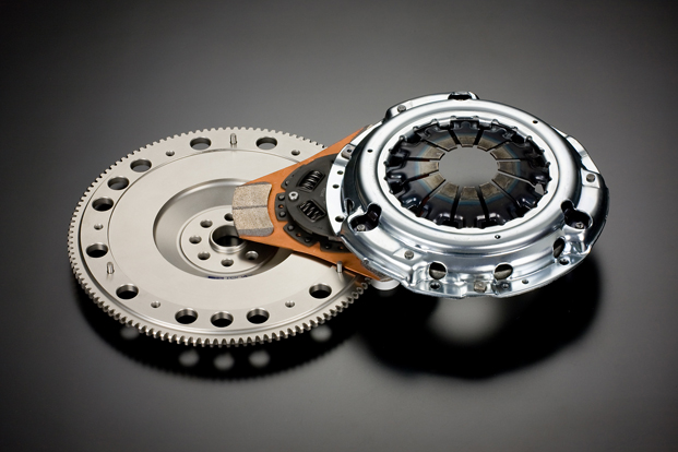 戸田レーシング FA20/FA24 アイドラープーリー2個 86 BRZ 新品 その他