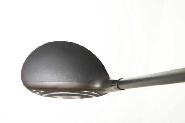 Ping G25 Hybrid Review | Equipment Reviews