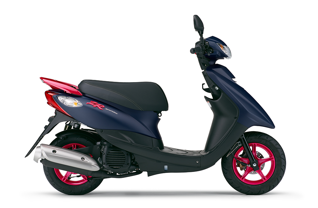 二輪車価格表｜戸田屋モータース