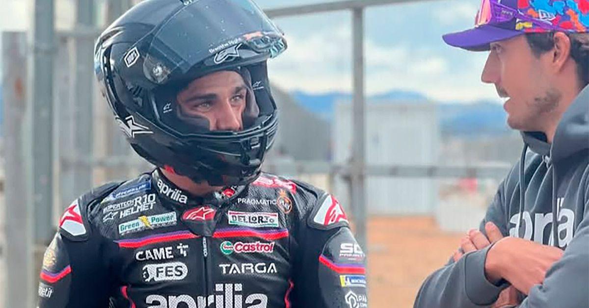 クライシス -FFVII- リユニオン コア ヒーローエディション