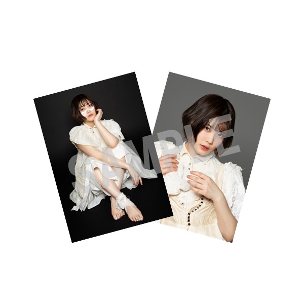 伊藤純奈 乃木坂 生写真 直筆 デニム ヨリ 2016 June Ⅱ 伊藤 伊藤純奈