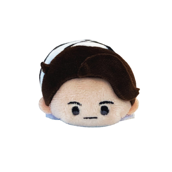 仮面ライダーゼッツ 万津莫 缶バッジ 仮面ライダーストア 仮面ライダー