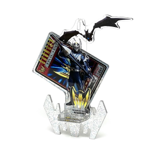 タイトル別で探す/「か」タイトル作品/仮面ライダー龍騎(価格(高い順