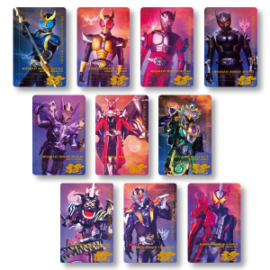 タイトル別で探す/「か」タイトル作品/仮面ライダー電王(サムネイル