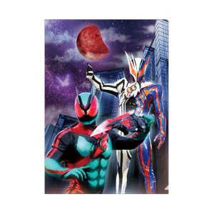 仮面ライダー 特設ページ | 東映 ONLINE STORE