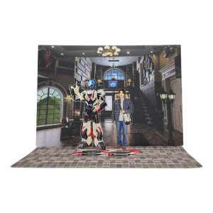 仮面ライダー 特設ページ | 東映 ONLINE STORE