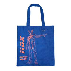 新着商品: (4ページ)｜東映 ONLINE STORE（東映オンラインストア）