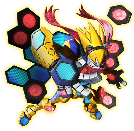 デジモンユニバース アプリモンスターズ：アプモン | 東映アニメーション