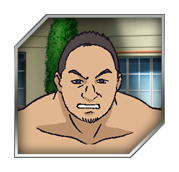 ミスタークエスチョン(CV:西村知道) | キャラクター | - 東映