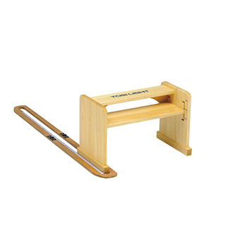 T-2792 長座体前屈測定器3 | トーエイライト株式会社 TOEI LIGHT