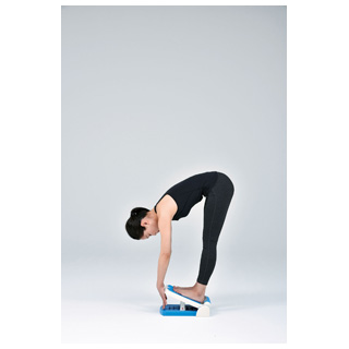 H-7209 ストレッチボード730B | トーエイライト株式会社 TOEI LIGHT