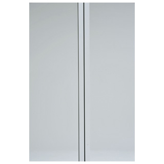 T-2831 移動式フィルムミラー900 | トーエイライト株式会社 TOEI LIGHT