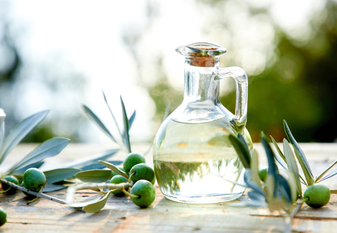 炭酸濃密泡クレンジング Deep | to esella