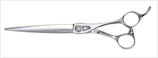 フーマフォルテッシモ - TOGINON