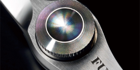 フーマフォルテッシモ - TOGINON