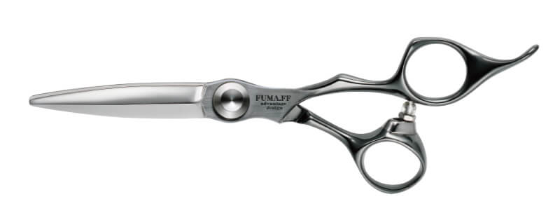 フーマフォルテッシモ - TOGINON