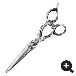 シャークスプレッド／キングスプレッド - TOGINON